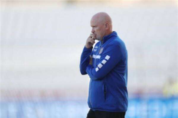 إيفان هاشيك