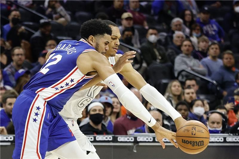 20220212-1370056239_afp