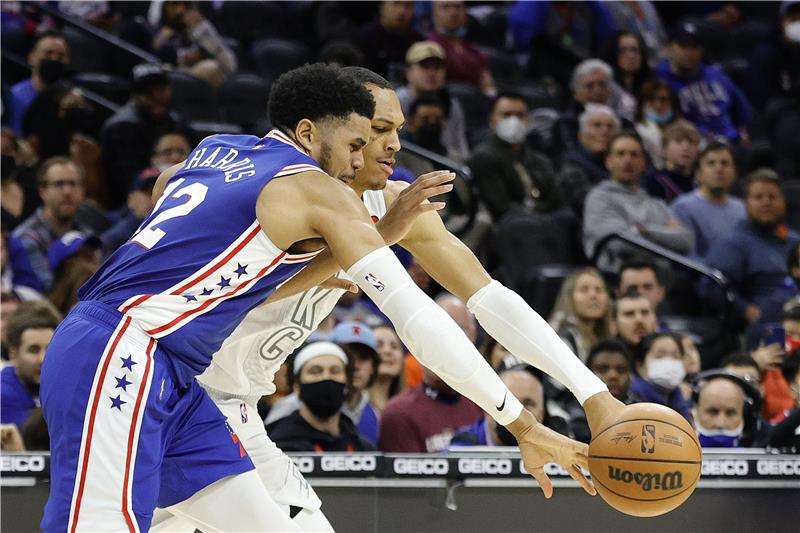 20220212-1370056239_afp