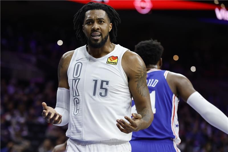 20220212-1370056266_afp