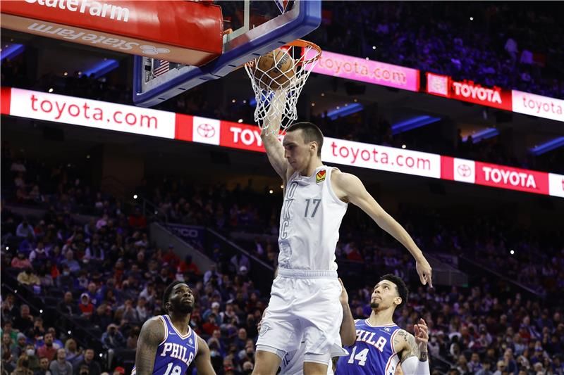 20220212-1370056154_afp