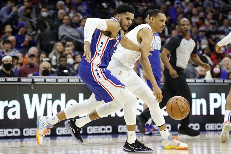 20220212-1370056240_afp