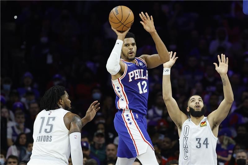 20220212-1370056107_afp