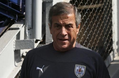 2010-07-03t121009z_01_afr100_rtridsp_3_soccer-world_reuters