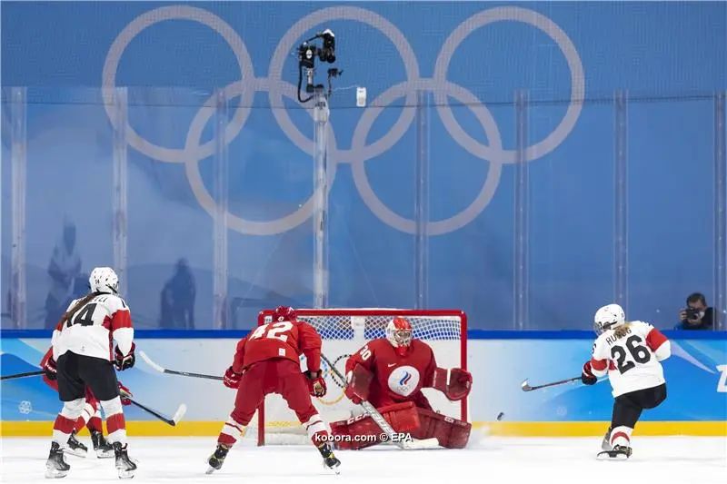 ?i=epa%2fhockey%2f2022-02%2f2022-02-12-09748532_epa