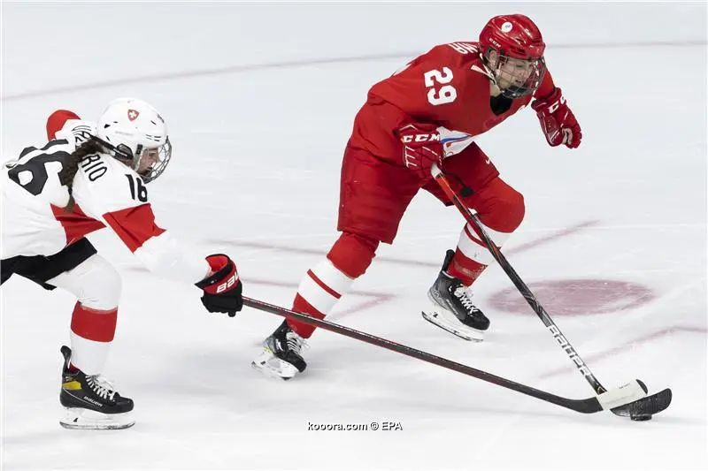 ?i=epa%2fhockey%2f2022-02%2f2022-02-12-09748447_epa