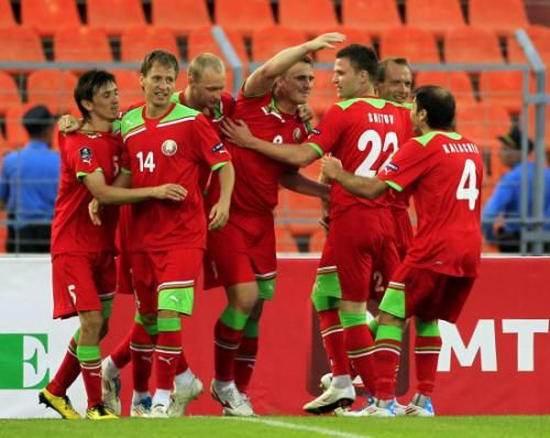 2011-06-072011-06-07t183530z_01_fed10_rtridsp_3_soccer-euro_reuters