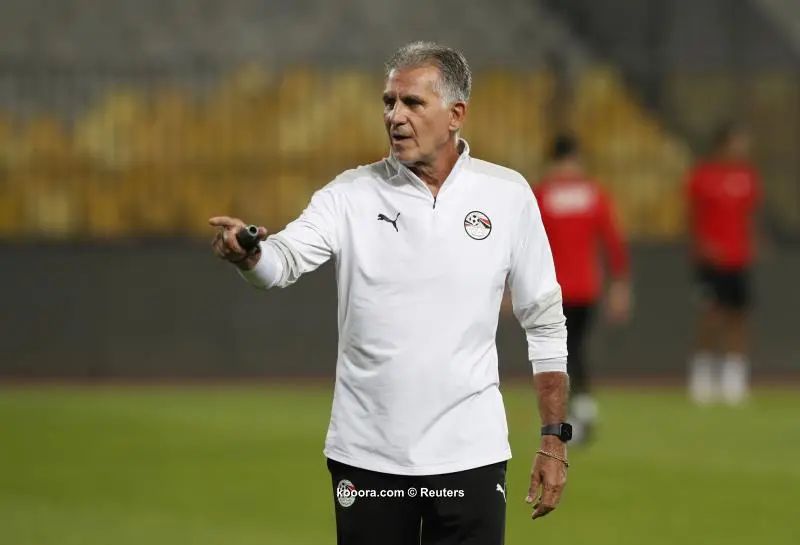 ?i=reuters%2f2021-10-07%2f2021-10-07t164252z_537390704_up1eha71afe4f_rtrmadp_3_soccer-worldcup-egy-lib-preview_reuters