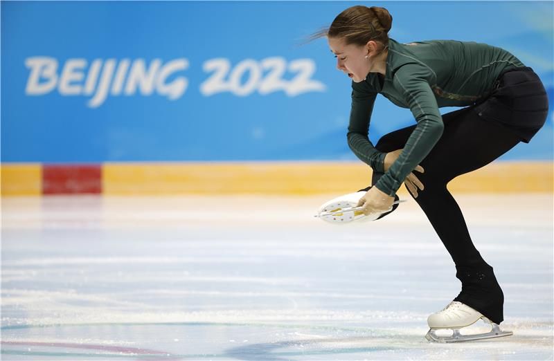 2022-02-12-09748649_epa