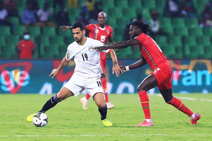 عبدالله السعيد