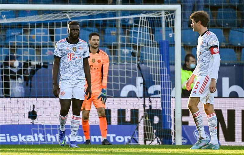 أوباميكانو