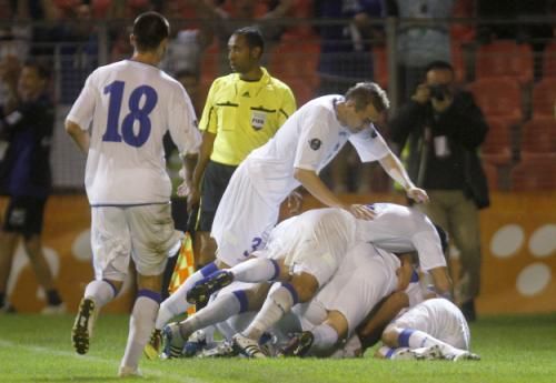 2011-06-072011-06-07t201836z_01_stn107_rtridsp_3_soccer-euro_reuters