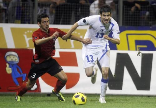 2011-06-072011-06-07t190731z_01_stn103_rtridsp_3_soccer-euro_reuters