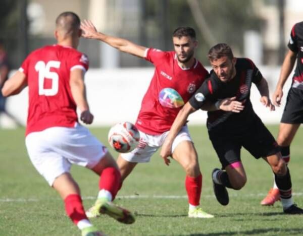 من مرحلة الذهاب