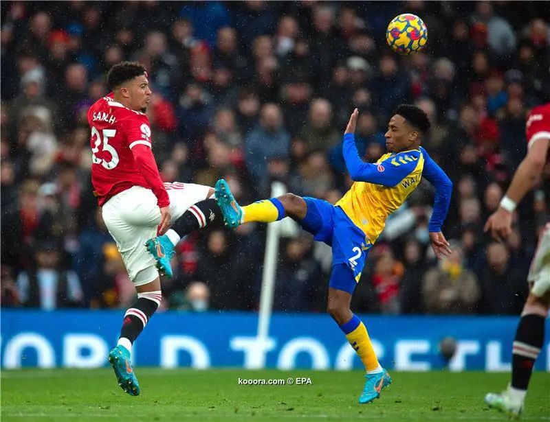 ?i=epa%2fsoccer%2f2022-02%2f2022-02-12%2f2022-02-12-09749642_epa