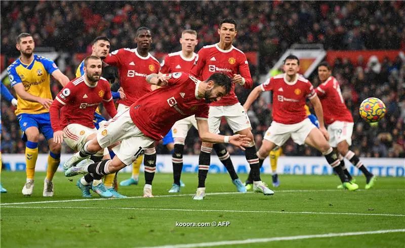 ?i=afp%2f20220212%2f20220212-afp_9zu2qe_afp