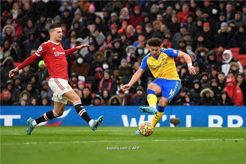 ?i=afp%2f20220212%2f20220212-afp_9zu26a_afp