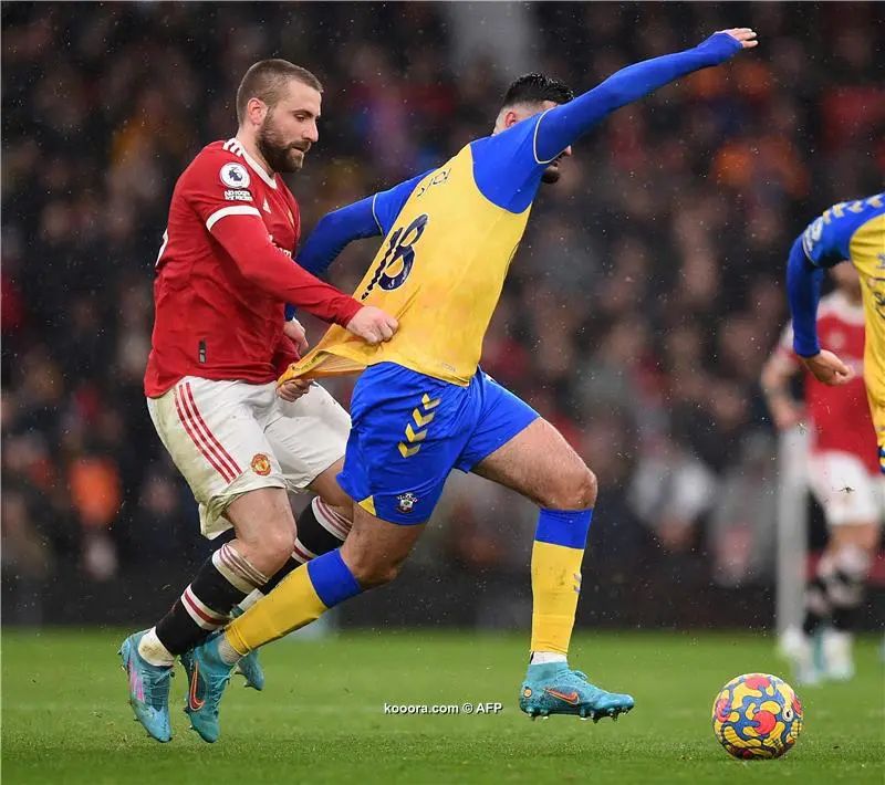 ?i=afp%2f20220212%2f20220212-afp_9zu2cl_afp