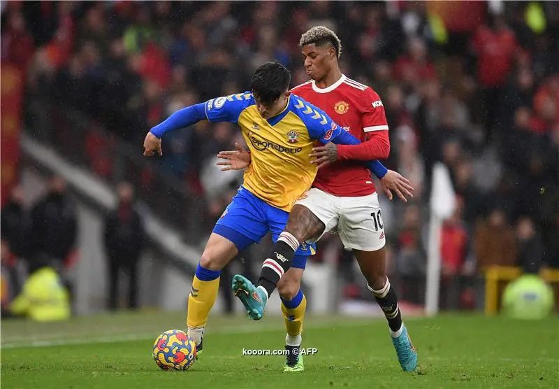 ?i=afp%2f20220212%2f20220212-afp_9zu3zv_afp