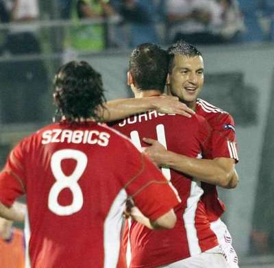 2011-06-07-00000102770703