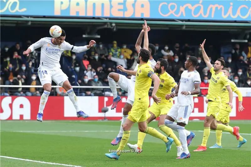 ?i=afp%2f20220212%2f20220212-afp_9zv3xb_afp