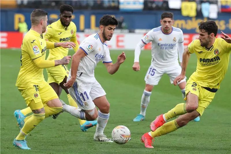 ?i=afp%2f20220212%2f20220212-afp_9zv4m3_afp