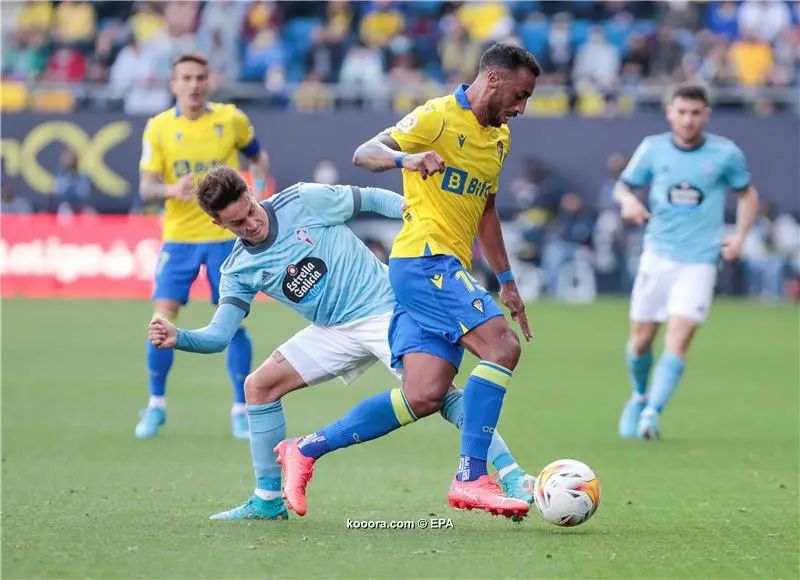 ?i=epa%2fsoccer%2f2022-02%2f2022-02-12%2f2022-02-12-09750051_epa