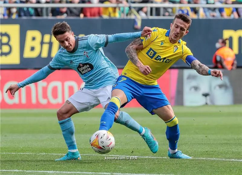 ?i=epa%2fsoccer%2f2022-02%2f2022-02-12%2f2022-02-12-09749978_epa