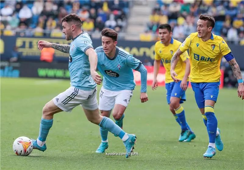 ?i=epa%2fsoccer%2f2022-02%2f2022-02-12%2f2022-02-12-09749859_epa