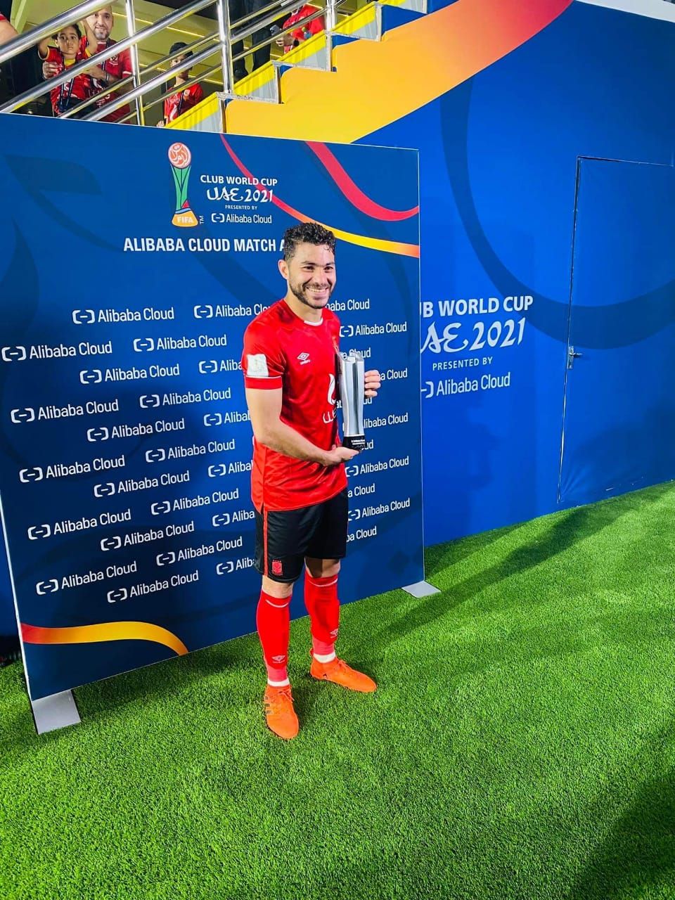 ياسر إبراهيم