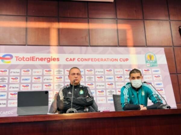 فتحي الجبال