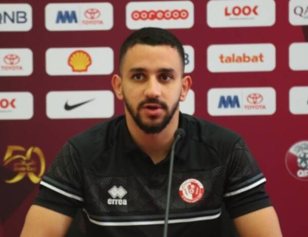 مروان بدر الدين