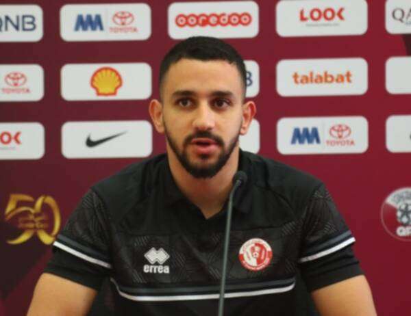 مروان بدر الدين