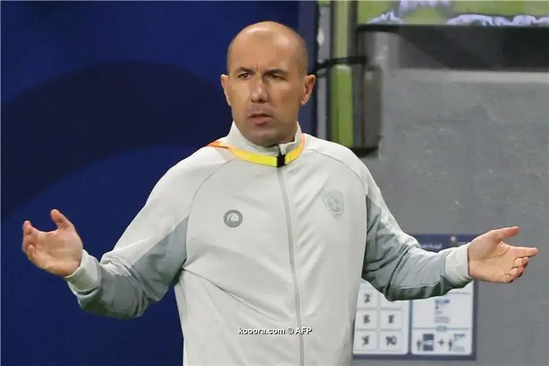 ?i=afp%2f20220206%2f20220206-afp_9yf6yl_afp