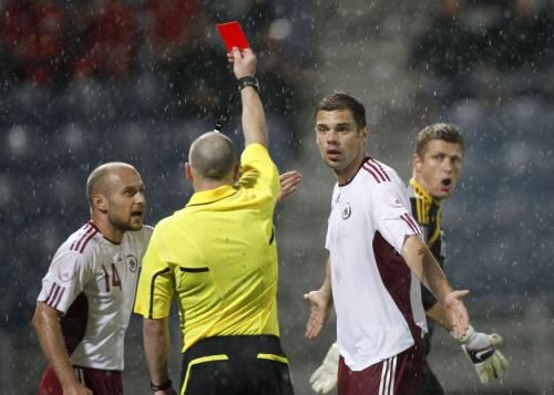 2011-06-072011-06-07t205622z_01_nil07_rtridsp_3_soccer_reuters