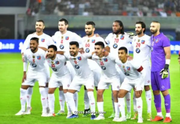 ?i=corr%2f320%2fkoo_320280