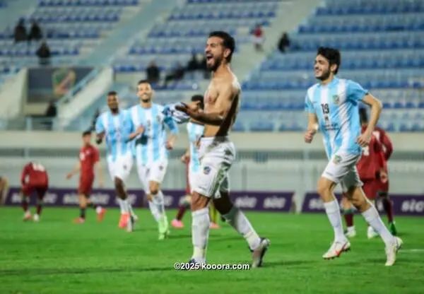 ?i=corr%2f335%2fkoo_335174