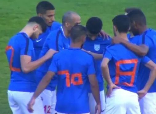 ?i=omar_a%2fkooora%2f2022%2f2%2f2022-02-11_195135