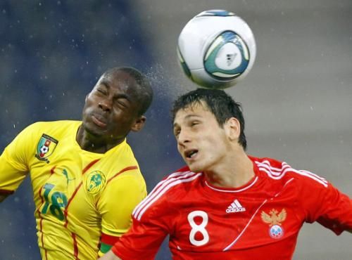 2011-06-072011-06-07t184009z_01_dom06_rtridsp_3_soccer-friendly_reuters