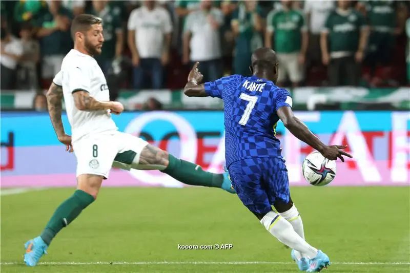 ?i=afp%2f20220212%2f20220212-afp_9zv4m7_afp