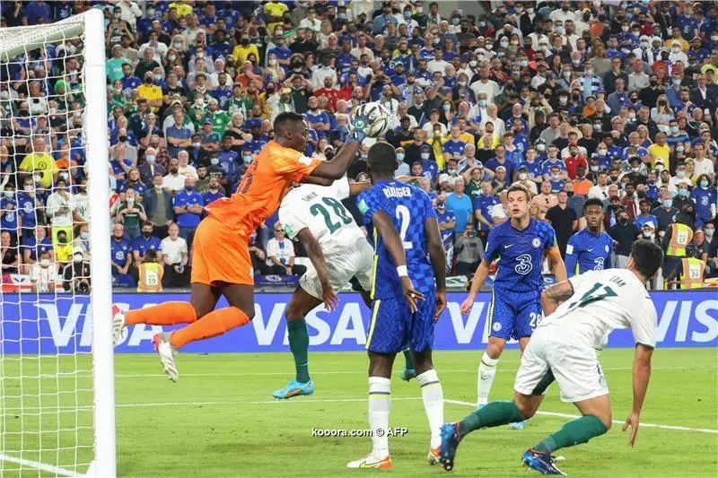 ?i=afp%2f20220212%2f20220212-afp_9zv4nw_afp