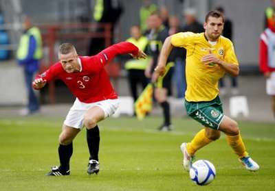 2011-06-07-00000102770569