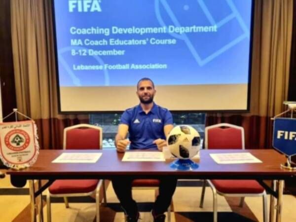 فادي الكاخي