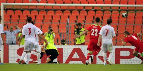 2011-06-072011-06-07t183457z_01_fed08_rtridsp_3_soccer-euro_reuters
