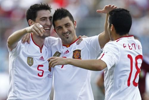 2011-06-072011-06-07t210648z_01_ven05_rtridsp_3_soccer-friendly_reuters