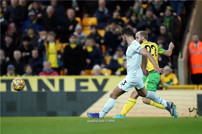 ?i=epa%2fsoccer%2f2022-02%2f2022-02-12%2f2022-02-12-09750494_epa