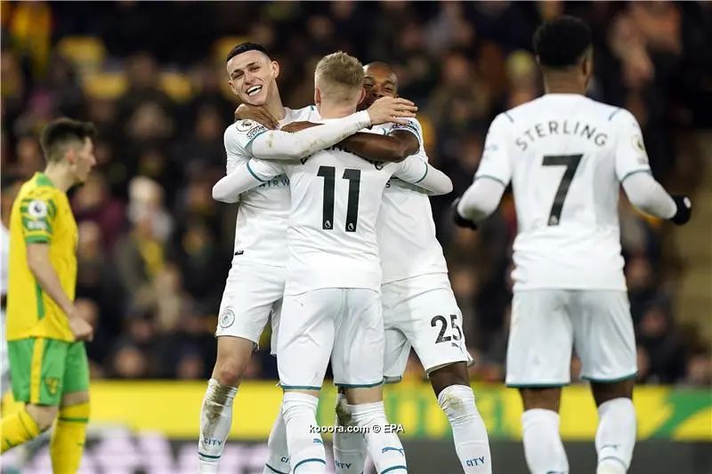 ?i=epa%2fsoccer%2f2022-02%2f2022-02-12%2f2022-02-12-09750598_epa