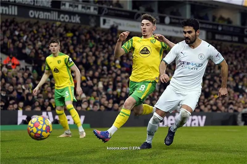 ?i=epa%2fsoccer%2f2022-02%2f2022-02-12%2f2022-02-12-09750607_epa