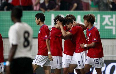 2011-06-07-00000102770050