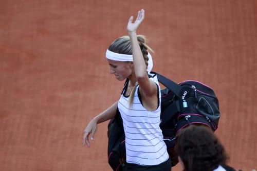 2011-05-292011-05-29t173652z_01_saa169_rtridsp_3_tennis-open-women_reuters